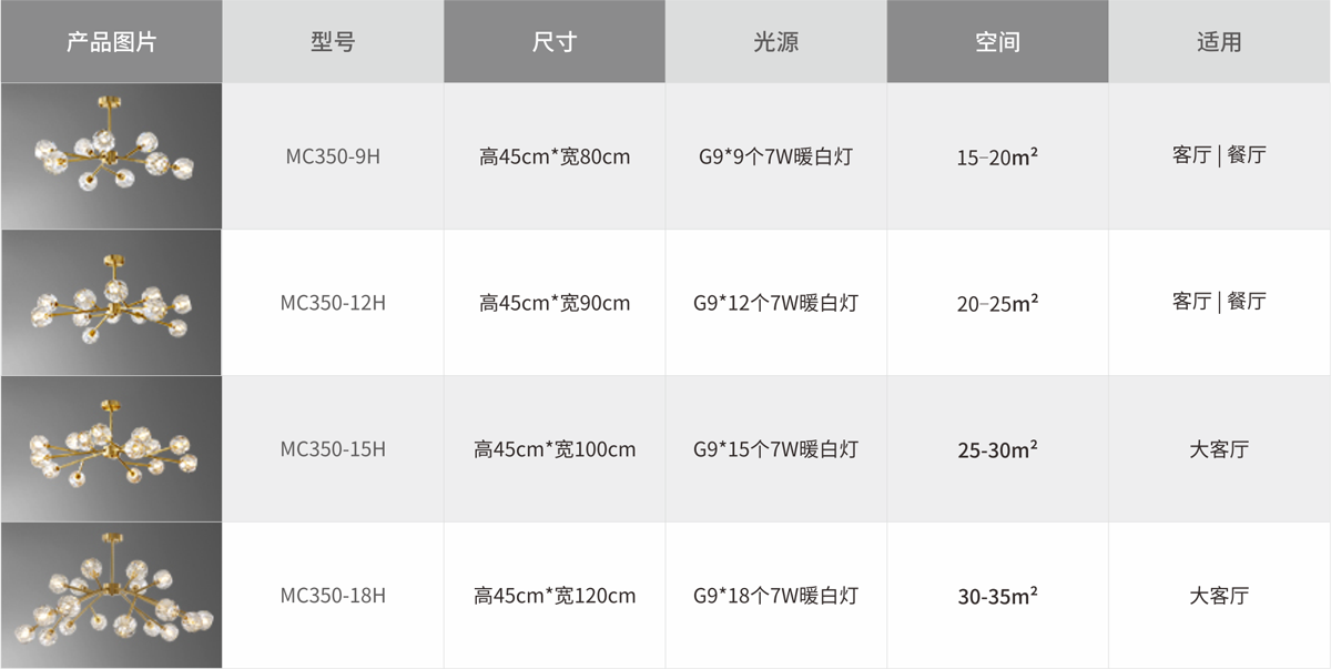 星空3-1.png